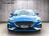 Ford Focus Lim. ST Performance - Ford: Performance