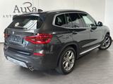 BMW X3 xDrive30e xLine NAV+LED+HIFI+ACC+360°-KAMERA  - BMW X3 in Oldenburg