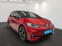 Volkswagen ID.3 - Vorschau Bild 3