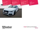 Audi A5 Cabriolet quattro *B&O*PDC*SHZ*NAVI*XENON PLU - Audi Gebrauchtwagen in Sindelfingen