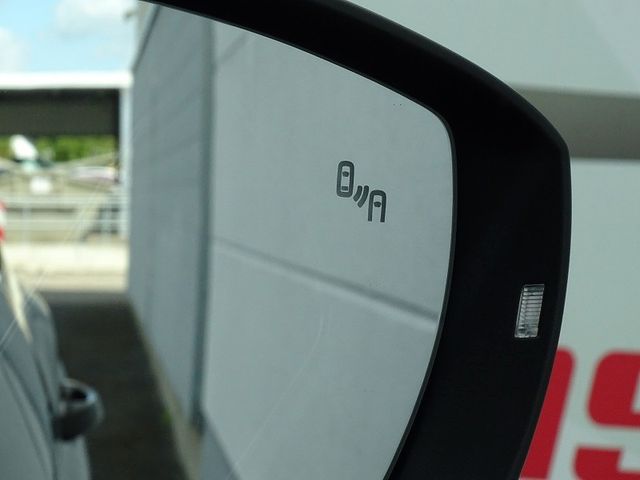 T-Roc 1.0 TSI IQ.DRIVE - Assistenz-Paket Plus