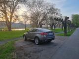 BMW X6 3.0 D X-Drive e71 - BMW: E71