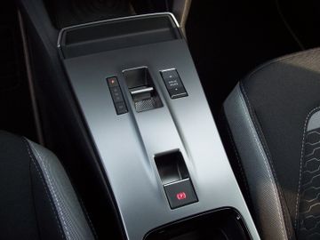 Bild 14 Opel Mokka 1.2T Facelift ACC PDC+Kam SHZ LHZ Navi AT