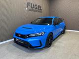 Honda Civic 2.0 i-VTEC Turbo Type R LED|Navi|ACC - gebrauchte Honda Civic aus dem Jahr 2023