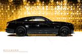Rolls-Royce Spectre BY MANSORY+SHOOTING STAR+BESPOKE+STOCK - : Mansory
