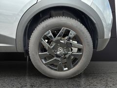 Opel Mokka 1.2 Turbo Edition (EURO 6e)