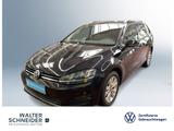 Volkswagen Golf VII Variant 1.4 TSI Comfortline Navi Xenon - Volkswagen Golf: Variant Comfortline