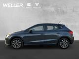 Seat Ibiza Style Edition 1.0 TSI 85 kW (116 PS) - Seat Gebrauchtwagen in Bielefeld