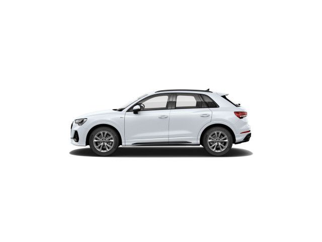 Audi Q3 40 TFSI quattro S tronic S line VirtualCockpi foto 3