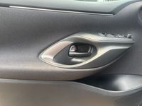 Mazda 2 Hybrid - Vorschau Bild 13