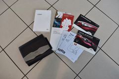 KIA cee'd 1.6 CRDI Sportswagon~Automatik~CarPlay~AHK