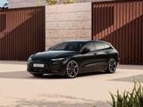 Audi A6 Avant S line business e-tron quattro *0,5 VeS - Audi A6 mit Elektro-Antrieb: Kombi