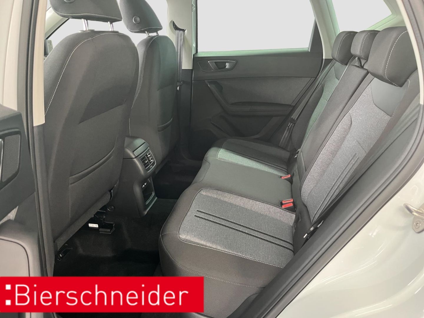Seat Ateca - Bild 22