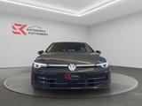 Volkswagen Golf VIII Lim. 1.5 eTSI Goal *AHK*IQ.LIGHT*NAVI* - Volkswagen Golf: Goal V