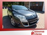 Renault Megane 1.4 Coupé Klima , Top Zustand - Renault Megane: 1.4