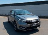Dacia Sandero III Expression - : Schaltgetriebe