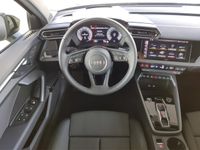 Audi A3 - Vorschau Bild 5