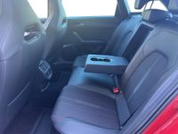 Cupra Leon - Vorschau Bild 17