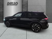 Opel Grandland (X) - Vorschau Bild 2