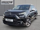 Citroën C3 Shine 1.2 PureTech 110 WR Kamera Sitzheizung - gebrauchte Citroën C3 aus dem Jahr 2023