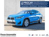 BMW X2 xDrive25e M-Sport X+HUD+PANO+LHZ+RFK+Memory-S - BMW X2 in Dortmund