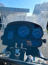 BMW 1150 GS - Angebote