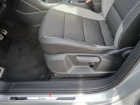 Volkswagen Touran - Vorschau Bild 20