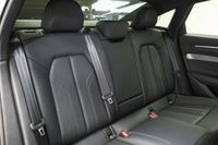 Audi A6 - Vorschau Bild 21