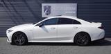 Mercedes-Benz CLS53 AMG|4MATIC|DESIGNO|VIRTUAL|NIGHT|PANO|360° - gebrauchte Mercedes-Benz CLS 53 AMG aus dem Jahr 2022