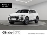 Audi SQ5 SUV TFSI NEUBESTELLUNG MJ2025 - Audi SQ5 New cars