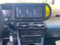 Fiat Grande Panda 1.2 eDCT Hybrid La Prima SITZHZG LM - Image