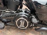 Harley-Davidson Road King Special - Harley-Davidson Road King Special