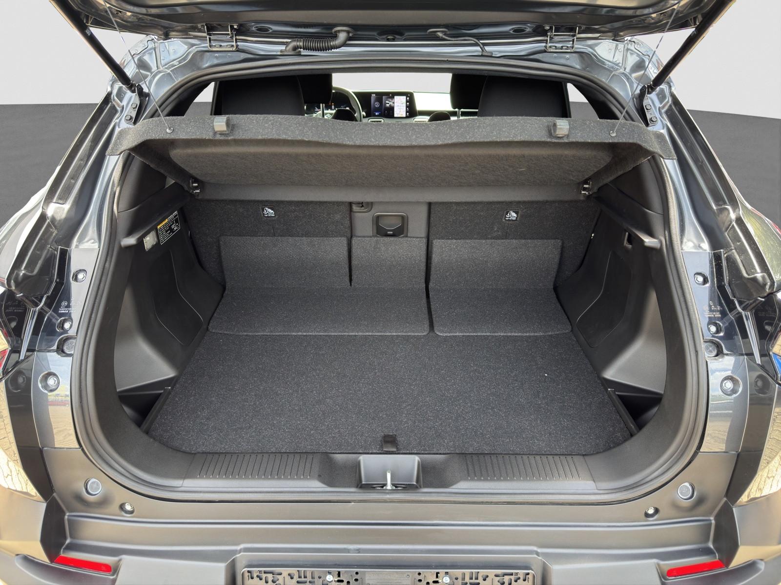 Suzuki e Vitara 128 kW "Comfort" SHZ*Kamera