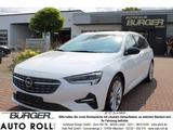 Opel Insignia ST Business 2.0 LED Kamera ACC HUD el.H - Opel Insignia Gebrauchtwagen in Dortmund