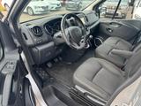Opel Vivaro B Kombi L1H1 9Sitzer NAVI TEMPO KLIMA PDC - Opel Vivaro: 9