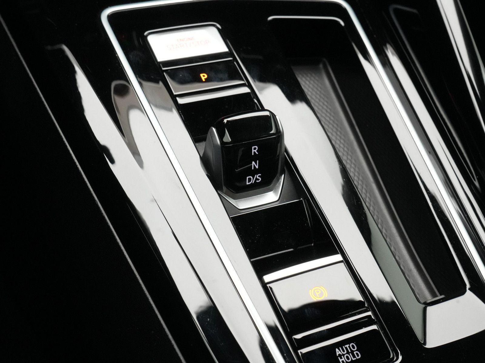 Volkswagen Golf - Bild 12