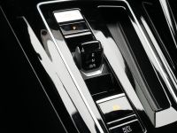 Volkswagen Golf - Vorschau Bild 12