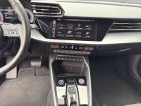 Audi A3 - Vorschau Bild 12