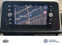 Volkswagen T-Roc - Vorschau Bild 11