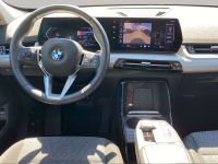 BMW X1 - Vorschau Bild 14