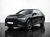 Audi SQ8 4.0 V8 TFSI quattro *AHK*PANO*HUD*Matrix*KAM - Audi SQ8 Gebrauchtwagen