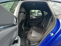 BMW i4 - Vorschau Bild 17