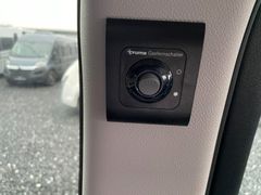 Pössl CampSTAR **ALLRAD**V-Klasse*Assistenten*