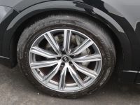 Audi Q8 - Vorschau Bild 17