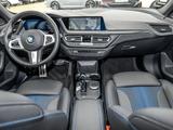 BMW 218i Gran Coupé M Sport Pano LC Prof. LED H/K DA - BMW 218 Gran Coupé in Bochum