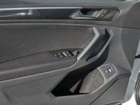 Volkswagen Tiguan - Vorschau Bild 22