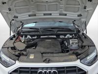 Audi Q5 - Vorschau Bild 18