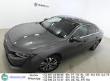 Peugeot 508 1.6 Hybrid Allure Pano Aut. LED Navi 1/2 Sp - Peugeot 508 mit Hybrid-Antrieb