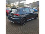 Fiat Tipo 130 PS Benzin Automatik R-Kamera LED Carpla - Fiat Tipo Gebrauchtwagen in Berlin
