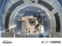 Volkswagen Polo - Vorschau Bild 16